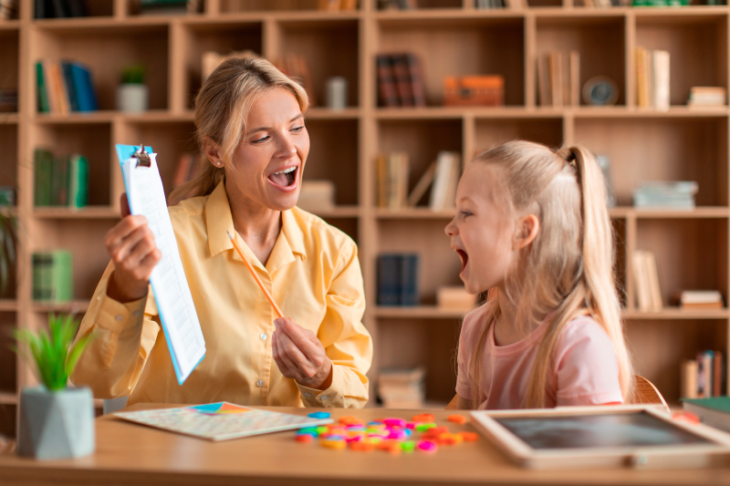 Dificultades para el aprendizaje. Espacio Neuro tu clínica de Neuropsicología en León, rehabilitación, estimulación, logopedia y aprendizaje en León