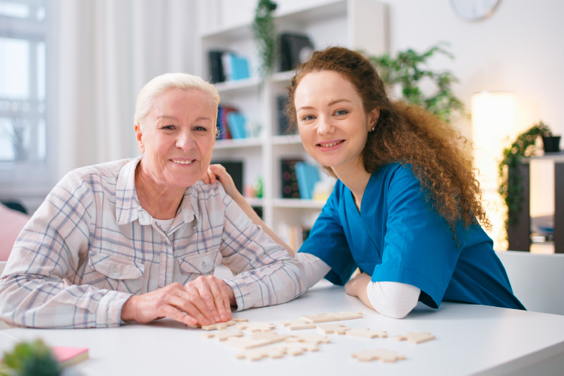 Estimulación cognitiva para adultos. Espacio Neuro tu clínica de Neuropsicología en León, rehabilitación, estimulación, logopedia y aprendizaje en León