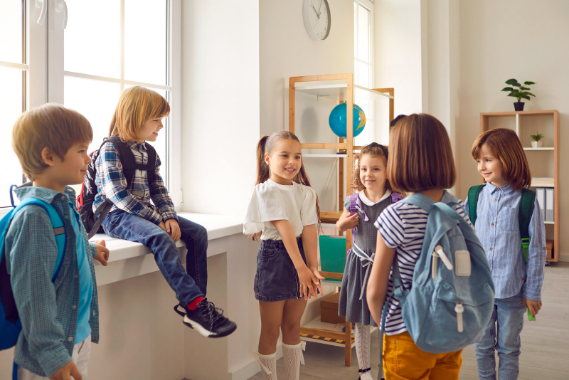 Espacio Neuro - psicomotricidad relacional, tu clínica de Neuropsicología, rehabilitación, estimulación y aprendizaje en León